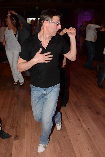 min 2015 03 29 station danse 084